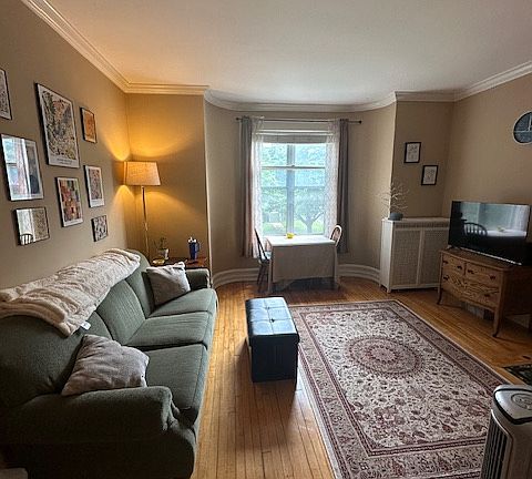 2nd image of 52 Norwood Ave Floor 2
