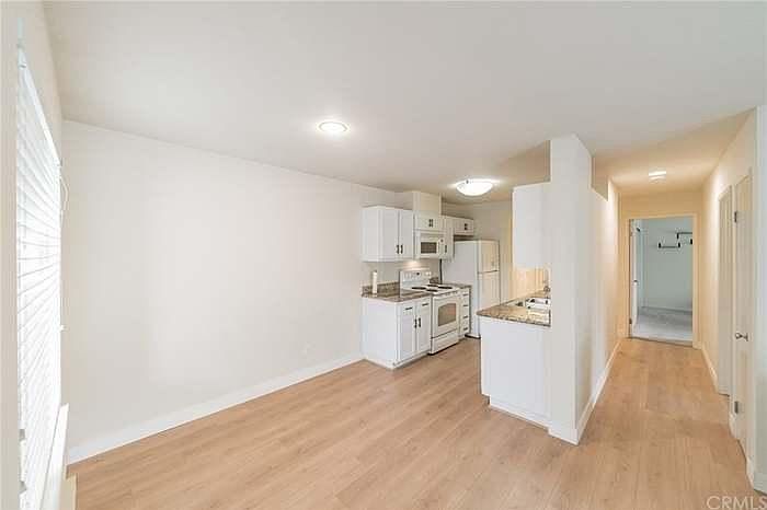 1st image of 238 Marina Lakes Dr