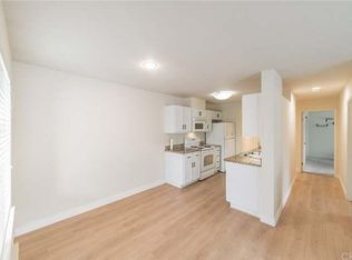 238 Marina Lakes Dr, Richmond, CA 94804