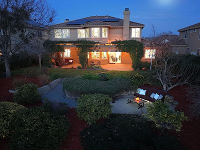 1294 Souza Dr, El Dorado Hills, CA, 95762