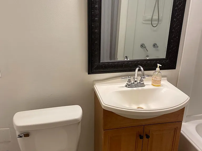2601 Cool Spring Rd — Photo 10
