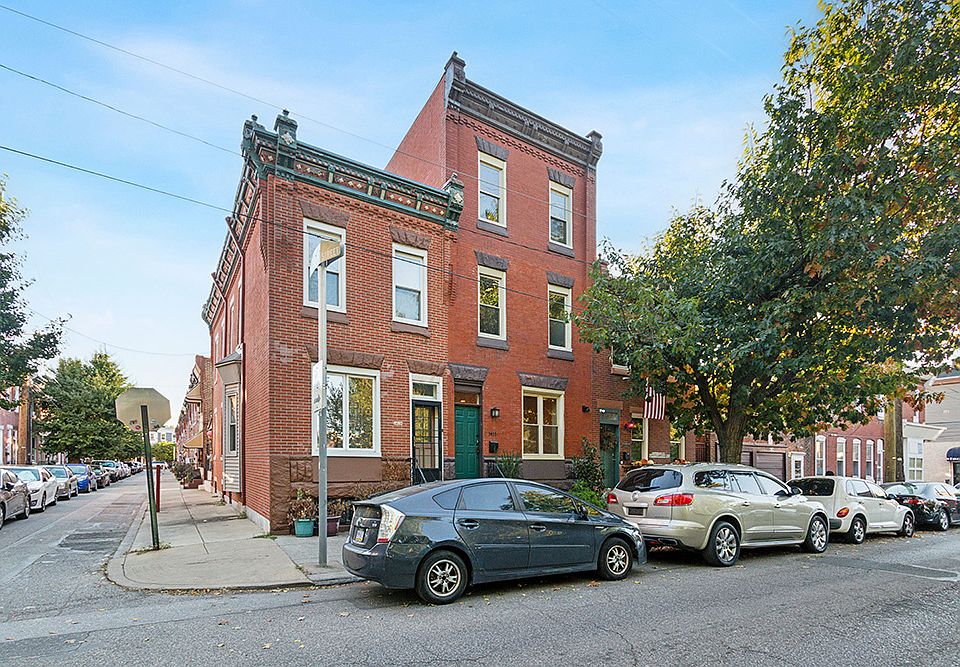 1st image of 1411 E Montgomery Ave