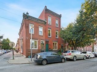 1411 E Montgomery Ave, Philadelphia, PA 19125