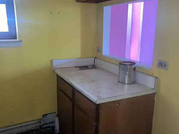 18 East 132nd Street image 7 of 11