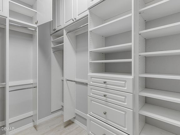 4th image of 3345 Tesoro Cir