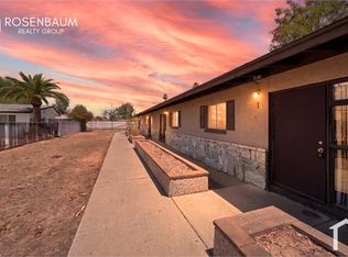 26 W 6th Pl APT 1, Mesa, AZ 85201