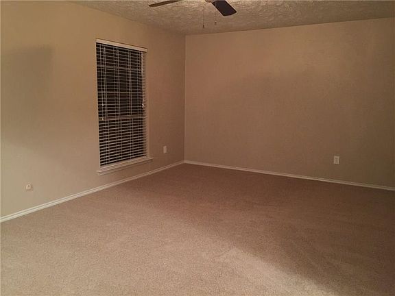3rd image of 5310 Elisa Ln