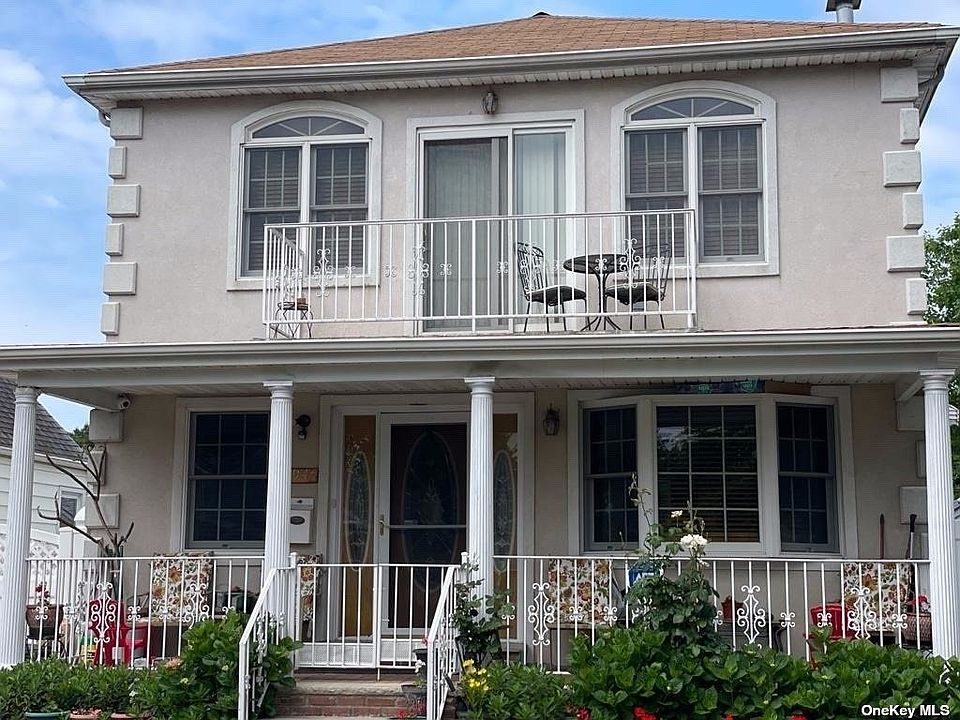 1st image of 7946 264th St