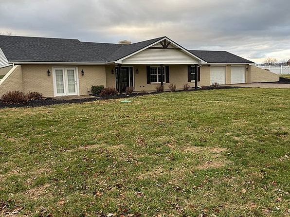 7885 Black Chapel Rd SE