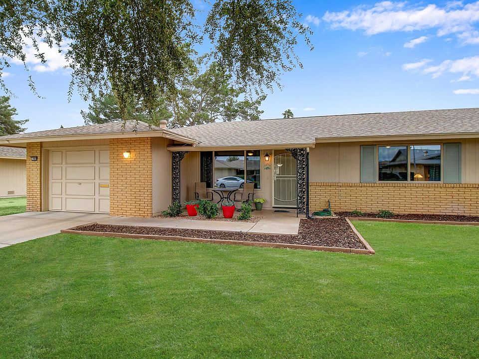 1st image of 9909 W Shasta Dr