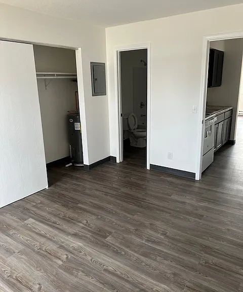 438 Martin Rd #A — Photo 6