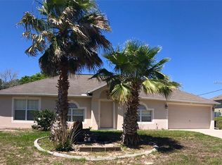 6044 Dorset Rd, Spring Hill, FL 34608