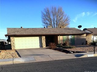 27240 Flagler St, Sun City, CA 92586