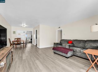 104 Alvarado Ave, Pittsburg, CA 94565