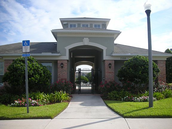 4th image of 7454 Scarlet Ibis Ln