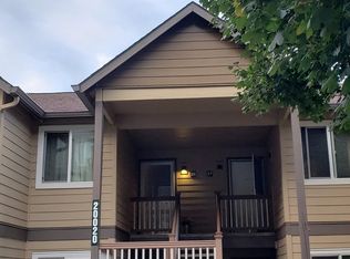 20020 Marigold Ct APT 26, West Linn, OR 97068