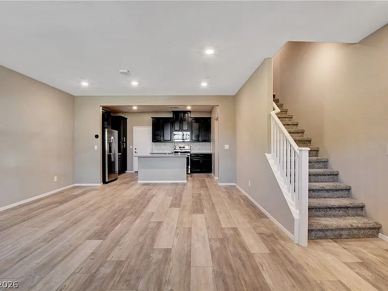 28 Lomita Heights Dr — Photo 6
