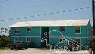 1st image of 6131 Don Carlos Dr