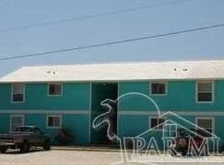 6131 Don Carlos Dr, Perdido Key, FL 32507