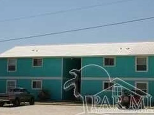 6131 Don Carlos Dr, Perdido Key, FL 32507