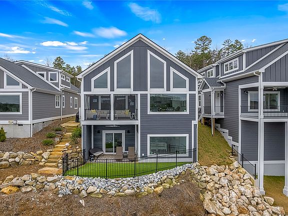 2nd image of 1230 Melton Rd #215