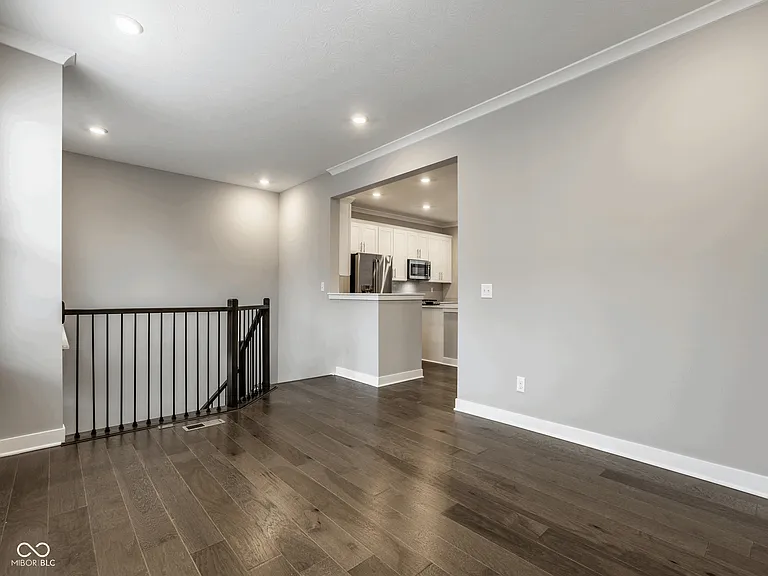 11581 Fulham St — Photo 17