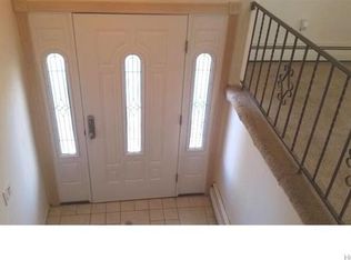 163 N Liberty Dr, Stony Pt, NY 10980