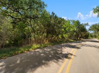 5905 Shaw Dr, Marble Falls, TX 78654
