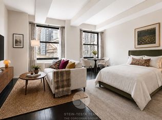 20 Pine - The Collection, New York, NY 10005