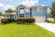 photo property thumbnail
