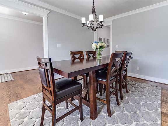 5th image of 13262 Slayden Cir