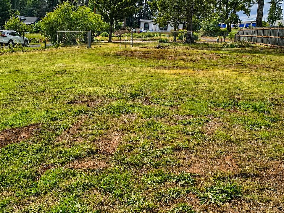 1st image of 7184 Clark Rd