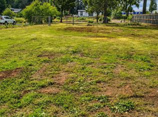 7184 Clark Rd, Paradise, CA 95969