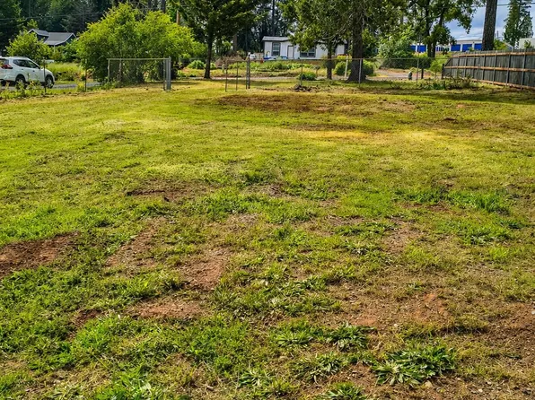 7184 Clark Rd, Paradise, CA 95969