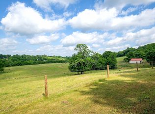 0 Culleoka Hwy, Culleoka, TN 38451