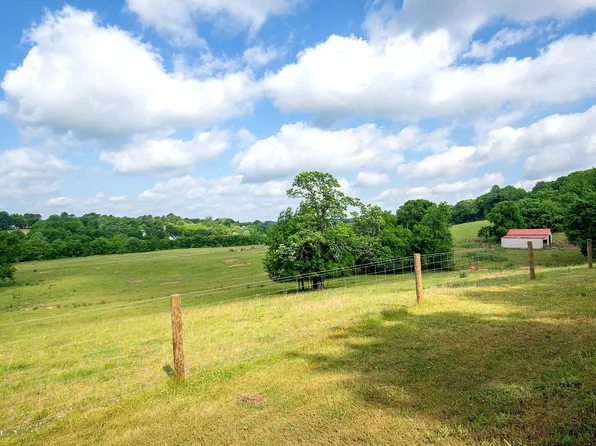 0 Culleoka Hwy, Culleoka, TN 38451