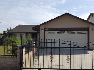 3039 Chavez Rd, San Diego, CA 92154