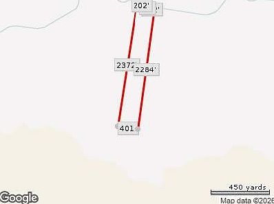 1st image of 29701 Deertrail Dr
