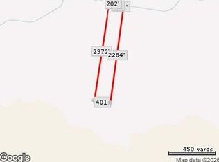 29701 Deertrail Dr, Tehachapi, CA 93561