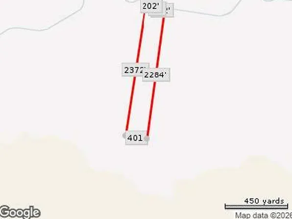 29701 Deertrail Dr, Tehachapi, CA 93561