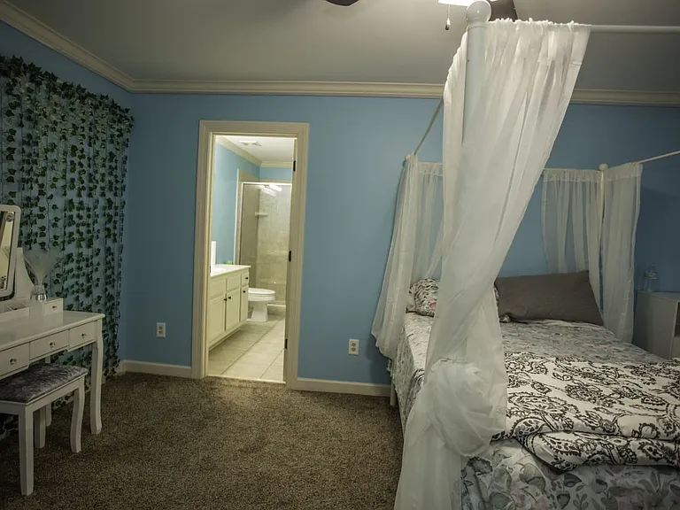 4559 Whisper Spring Dr — Photo 34