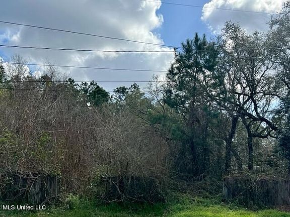 3rd image of 9130 Road 556
