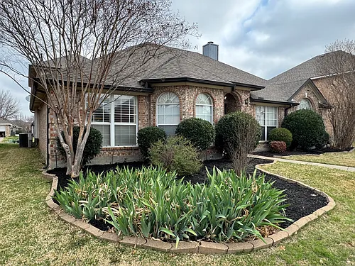 1314 Canterbury Ct Photo 1