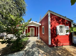 5063 La Madera Ave, El Monte, CA 91732