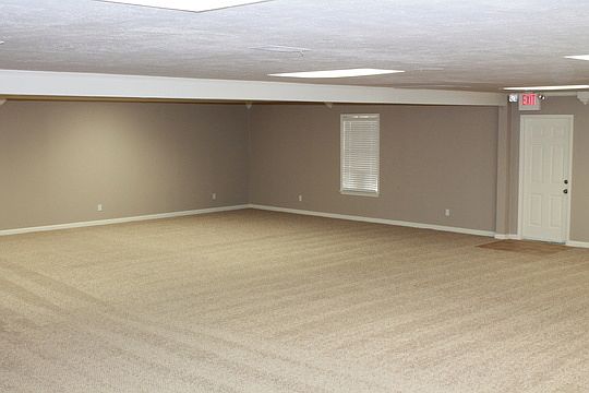 1st image of 3600 Shirley Dr