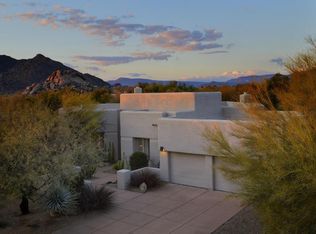 7466 E High Point Dr, Scottsdale, AZ 85266