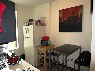 Rented by Universal Realty Group