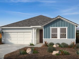 2334 Lingcod Way, Roseville, CA 95747