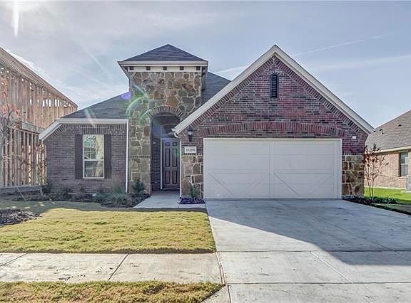 4th image of 11308 Amistad Dr