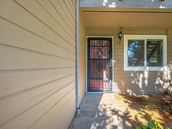 3rd image of 9101 Newhall Dr